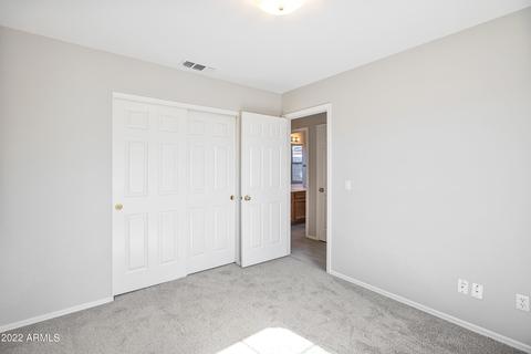 7438 E Florian Ave, Mesa, AZ 85208 photo 16