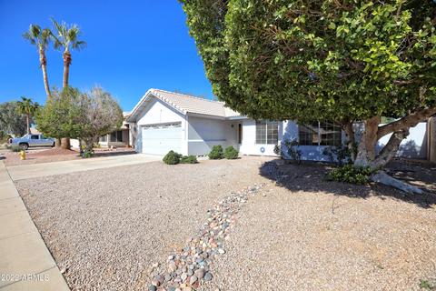 7438 E Florian Ave, Mesa, AZ 85208 photo 25