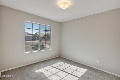 7438 E Florian Ave, Mesa, AZ 85208 photo 13