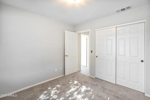 7438 E Florian Ave, Mesa, AZ 85208 photo 15