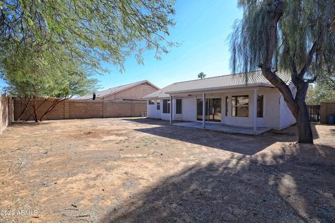 7438 E Florian Ave, Mesa, AZ 85208 photo 27