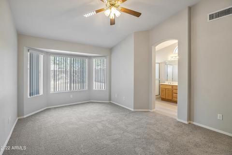 7438 E Florian Ave, Mesa, AZ 85208 photo 18