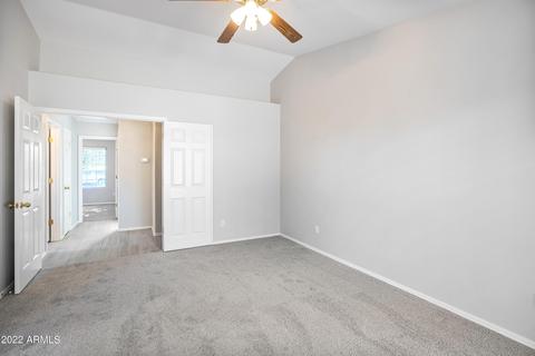 7438 E Florian Ave, Mesa, AZ 85208 photo 20