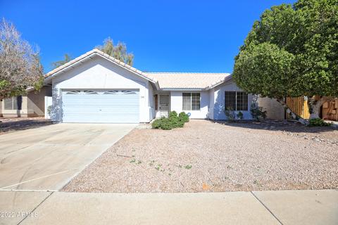 7438 E Florian Ave, Mesa, AZ 85208 photo 1