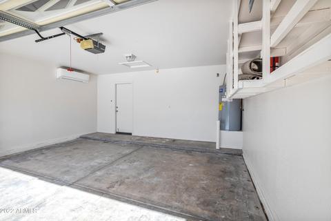 7438 E Florian Ave, Mesa, AZ 85208 photo 32