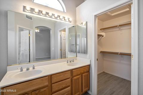 7438 E Florian Ave, Mesa, AZ 85208 photo 23
