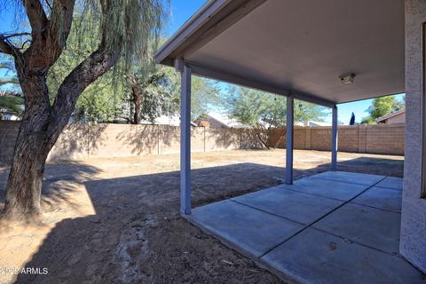 7438 E Florian Ave, Mesa, AZ 85208 photo 28