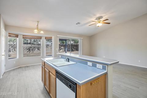 7438 E Florian Ave, Mesa, AZ 85208 photo 6
