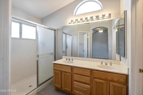 7438 E Florian Ave, Mesa, AZ 85208 photo 21