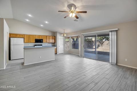7438 E Florian Ave, Mesa, AZ 85208 photo 3