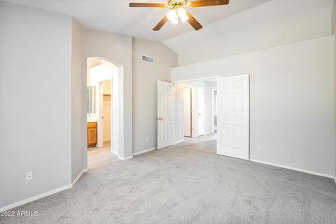 7438 E Florian Ave, Mesa, AZ 85208 photo 19