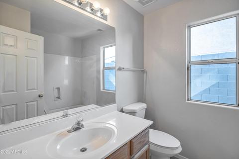 7438 E Florian Ave, Mesa, AZ 85208 photo 12