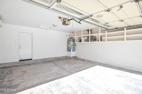 7438 E Florian Ave, Mesa, AZ 85208 photo 31