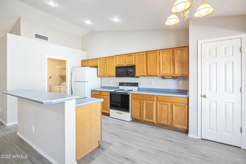 7438 E Florian Ave, Mesa, AZ 85208 photo 9