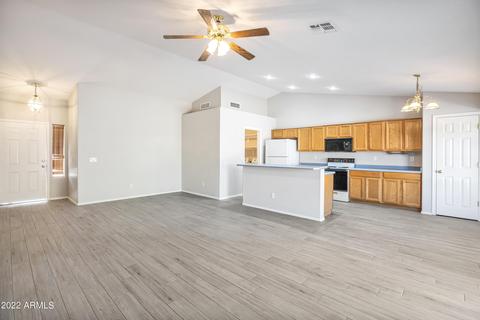 7438 E Florian Ave, Mesa, AZ 85208 photo 5