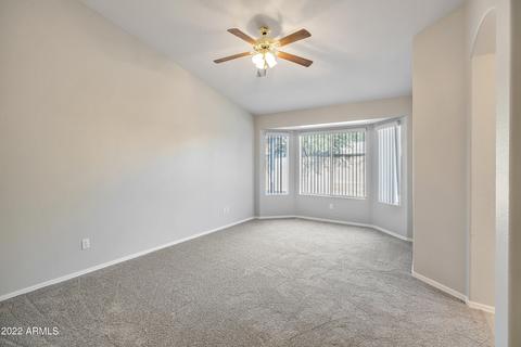 7438 E Florian Ave, Mesa, AZ 85208 photo 17
