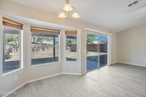7438 E Florian Ave, Mesa, AZ 85208 photo 7