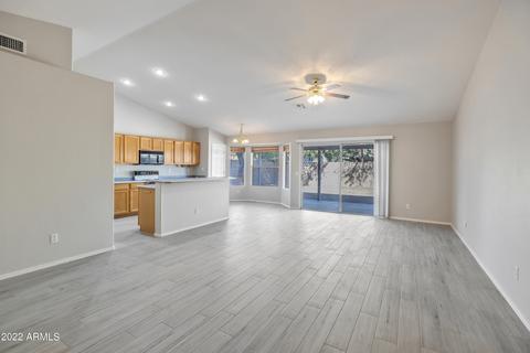 7438 E Florian Ave, Mesa, AZ 85208 photo 2