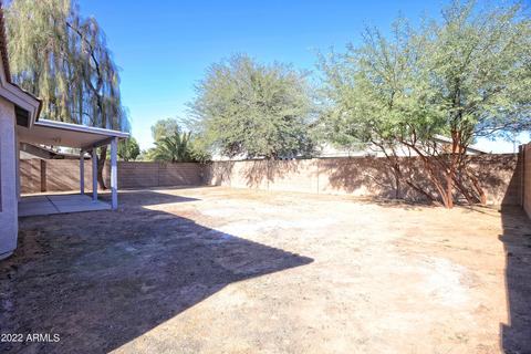7438 E Florian Ave, Mesa, AZ 85208 photo 29