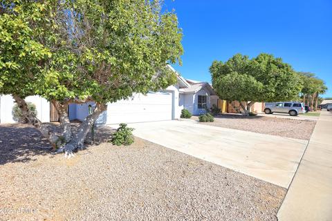 7438 E Florian Ave, Mesa, AZ 85208 photo 26