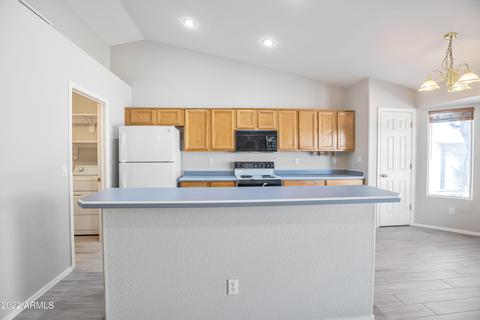 7438 E Florian Ave, Mesa, AZ 85208 photo 10