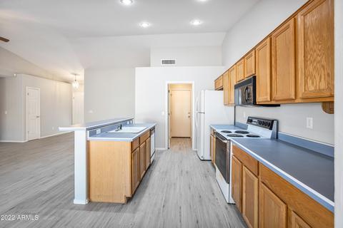 7438 E Florian Ave, Mesa, AZ 85208 photo 8