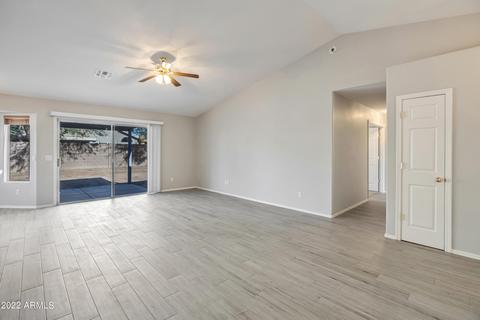 7438 E Florian Ave, Mesa, AZ 85208 photo 4