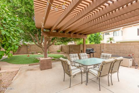 4675 E Summerhaven Dr, Phoenix, AZ 85044 photo 30