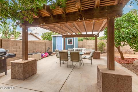 4675 E Summerhaven Dr, Phoenix, AZ 85044 photo 28