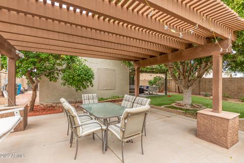 4675 E Summerhaven Dr, Phoenix, AZ 85044 photo 29
