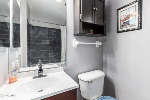 4675 E Summerhaven Dr, Phoenix, AZ 85044 photo 21