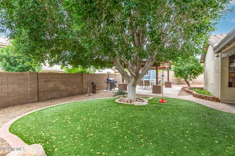 4675 E Summerhaven Dr, Phoenix, AZ 85044 photo 26