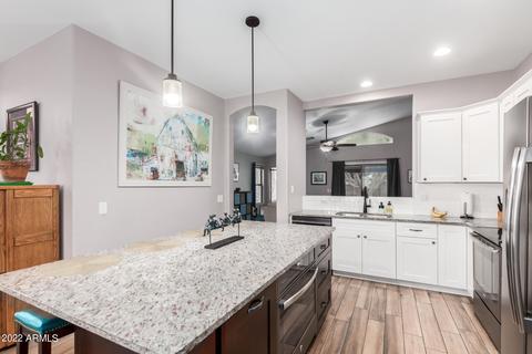 4675 E Summerhaven Dr, Phoenix, AZ 85044 photo 7