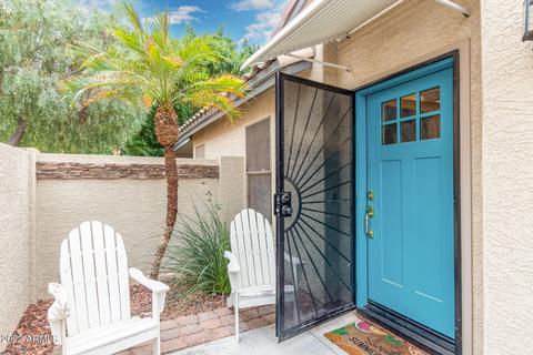 4675 E Summerhaven Dr, Phoenix, AZ 85044 photo 3