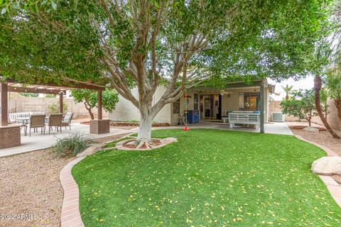 4675 E Summerhaven Dr, Phoenix, AZ 85044 photo 27
