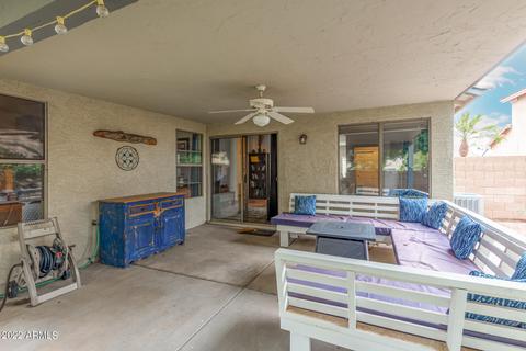 4675 E Summerhaven Dr, Phoenix, AZ 85044 photo 24