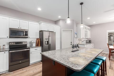 4675 E Summerhaven Dr, Phoenix, AZ 85044 photo 9