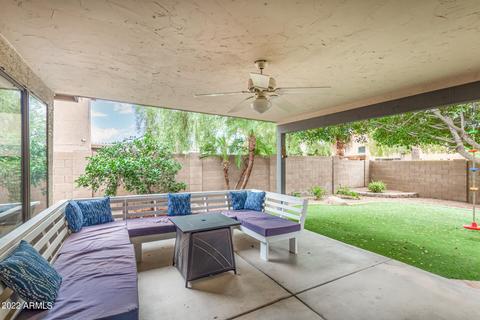 4675 E Summerhaven Dr, Phoenix, AZ 85044 photo 25