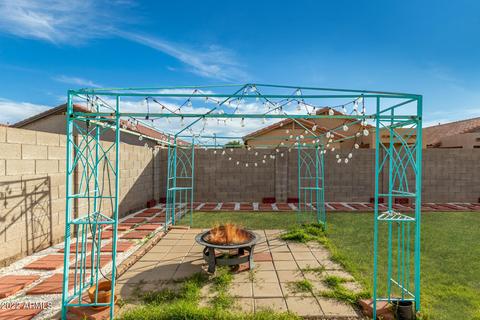8545 E Kiowa Ave, Mesa, AZ 85209 photo 22
