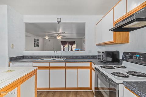 8545 E Kiowa Ave, Mesa, AZ 85209 photo 11