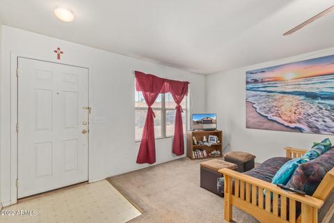 8545 E Kiowa Ave, Mesa, AZ 85209 photo 4