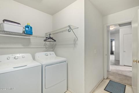 8545 E Kiowa Ave, Mesa, AZ 85209 photo 20