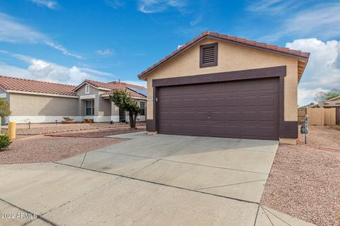 8545 E Kiowa Ave, Mesa, AZ 85209 photo 2
