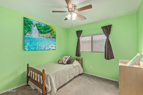 8545 E Kiowa Ave, Mesa, AZ 85209 photo 17