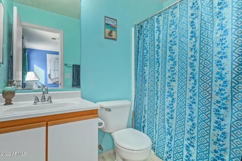 8545 E Kiowa Ave, Mesa, AZ 85209 photo 15