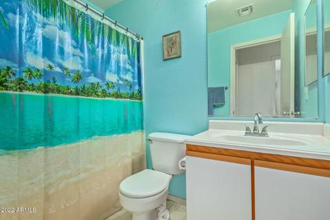 8545 E Kiowa Ave, Mesa, AZ 85209 photo 19