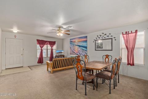 8545 E Kiowa Ave, Mesa, AZ 85209 photo 8