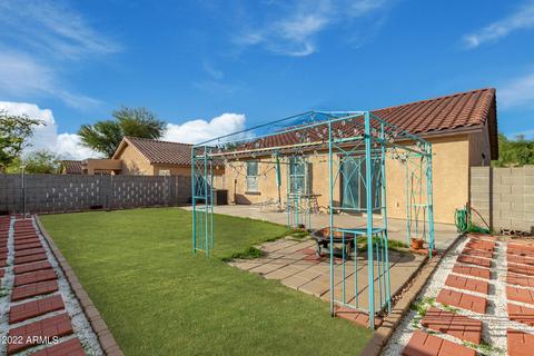 8545 E Kiowa Ave, Mesa, AZ 85209 photo 25