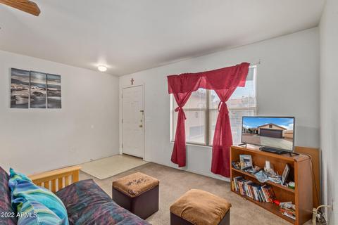8545 E Kiowa Ave, Mesa, AZ 85209 photo 5