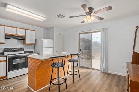 8545 E Kiowa Ave, Mesa, AZ 85209 photo 9
